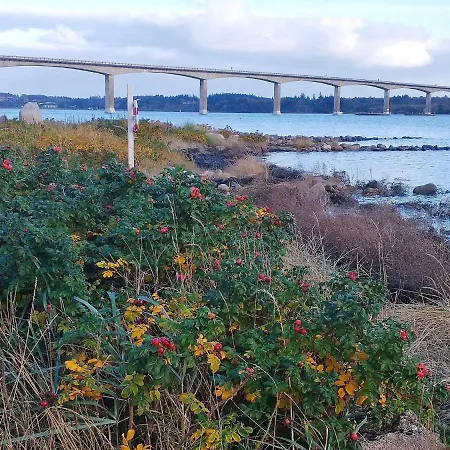 6 Person In Oster Assels-by Traum